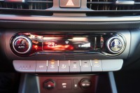 Hyundai Kona 2.0 T-GDI DCT N Performance