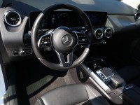 Mercedes-Benz B 250 B250 Progressive