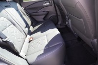 Nissan Qashqai Tekna 1.3 Dig-T Aut.