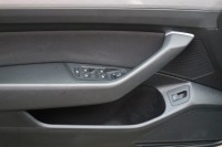 VW Passat Variant 1.5 TSI