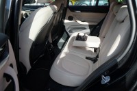 BMW X1 18d xDrive Sport Line