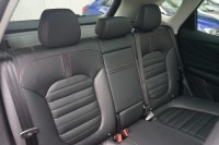 MG HS 1.5 T-GDI Luxury Aut.