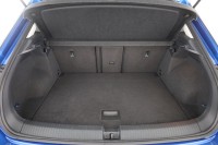 VW T-Roc 1.5 TSI Style