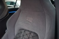 VW Golf VIII Variant 1.5 eTSI R-Line