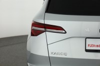 Skoda Karoq 1.5 TSI DSG