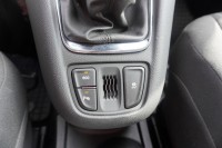 Opel Zafira 1.6 Turbo Active