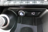 Alfa Romeo Tonale 1.5 VGT mHEV Aut.