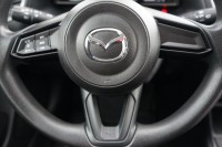 Mazda 3 Mazda 1.5