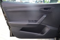 Seat Arona 1.0 TSI Reference