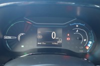 Dacia Spring Electric Comfort Plus