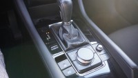 Mazda 3 2.0 SKYACTIV-G M-Hybrid