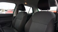 Skoda Fabia 1.0 MPI Cool Plus