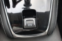 Opel Grandland X 1.2