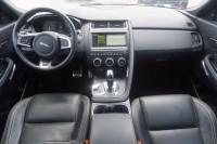 Jaguar E-Pace E-PACE 2.0 R-Dynamic SE AWD