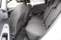 Ford Puma ST-Line 1.0 EB Aut.