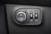 Opel Corsa E 1.4 Active