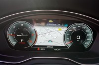 Audi Q5 Sportback 40 TDI S-Line s-tronic