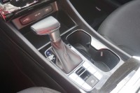 Hyundai Tucson 1.6 Select Mild-Hybrid
