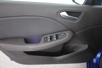 Renault Clio V 1.3 TCe 130 EDC R.S.Line