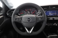 Opel Corsa 1.2 DI Turbo Facelift