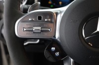 Mercedes-Benz A 35 AMG A35 AMG Aerodynamik Paket 4Matic
