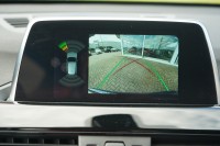 BMW X1 sDrive 18 i Sport Line