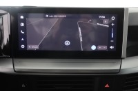 Opel Frontera 1.2 DI Turbo GS Hybrid Aut.