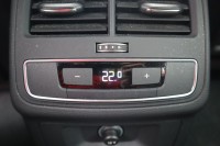Audi A4 Avant 40 2.0 TFSI S-Tronic