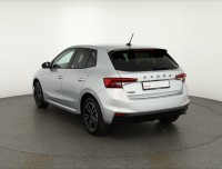 Skoda Fabia Monte Carlo 1.0 TSI DSG