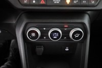 Dacia Jogger TCe 110 Expression