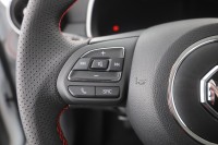 MG ZS 1.0 T-GDI Luxury Aut.