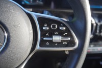 Mercedes-Benz B 200 B200 Progressive