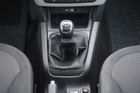 Skoda Yeti Outdoor 1.2 TSI