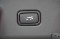 Hyundai Tucson 1.6 T-GDI N-Line Aut.