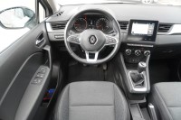 Renault Captur II 1.0 TCE Intens
