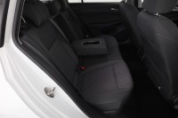 VW Golf VIII Variant 1.5 TSI Life