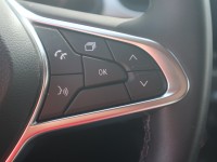 Renault Captur II 1.0 TCE