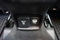 Jeep Compass 1.4 Limited 4WD