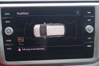 VW Golf Sportsvan VII 1.0 DSG