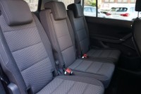 VW Touran 1.5 TSI DSG