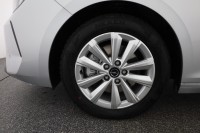 Opel Astra L ST 1.5 Aut. Elegance