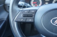 Hyundai i20 1.0 T-GDI Select