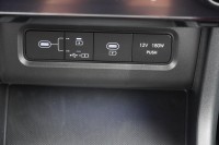 Hyundai Tucson 1.6T-GDI HEV N-Line 4WD Aut.