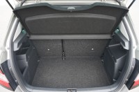 Skoda Fabia 1.0 MPI Clever