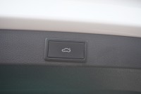 Skoda Karoq 1.5 TSI Drive DSG