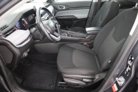 Jeep Compass 1.3 MultiAir Longitude