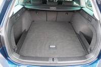 VW Passat Variant 2.0 TDI R-Line