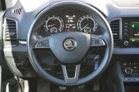 Skoda Karoq 1.5 TSI Soleil