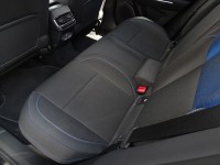 Lynk&Co 01 1.5 TD PHEV Aut.