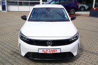 Opel Corsa H 1.2 Edition Facelift